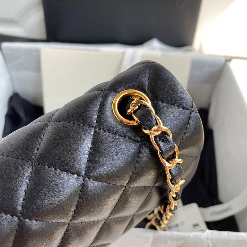 Amelia- CHL Bags - 6613