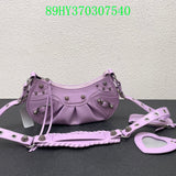 Amelia - BGA Bags - 1907