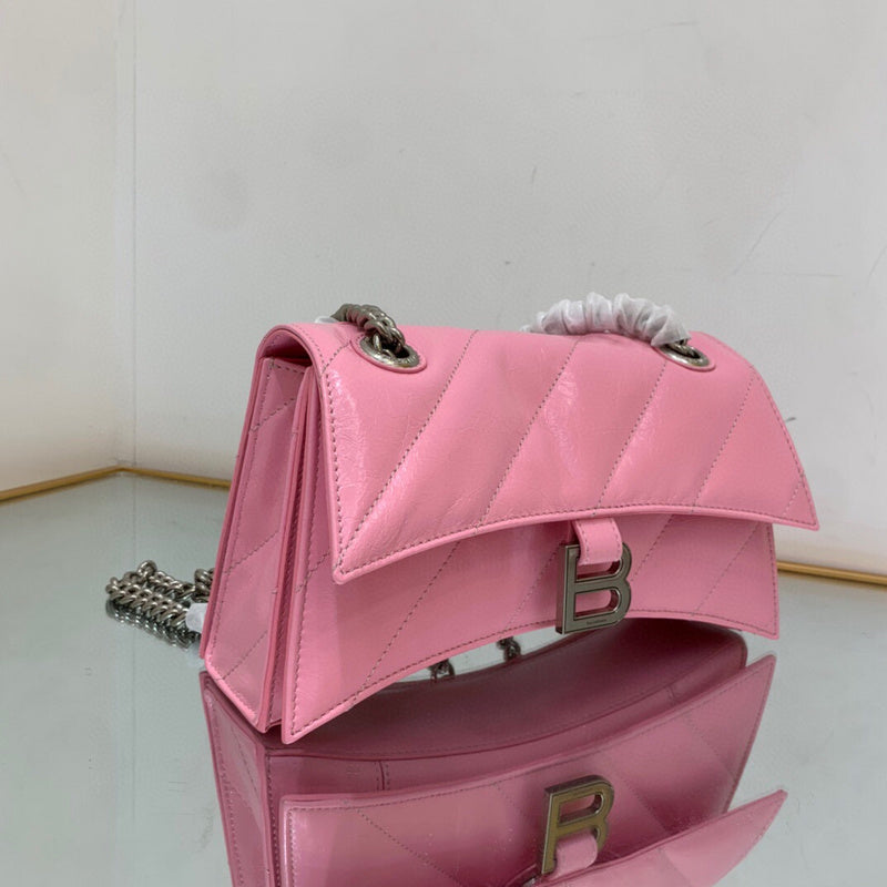 Amelia - BGA Bags - 2555