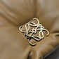 Amelia's Bag Gallery - LWO Bags - 618