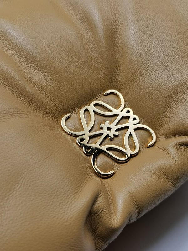 Amelia's Bag Gallery - LWO Bags - 618