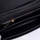 Burberry Bags - Bagsattire   150