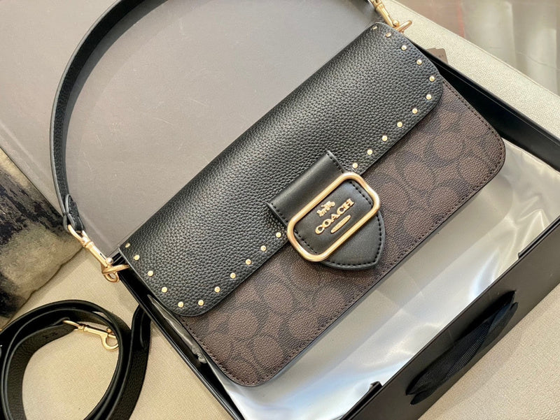 Amelia - CCH Bags - 321