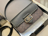 Amelia - CCH Bags - 321