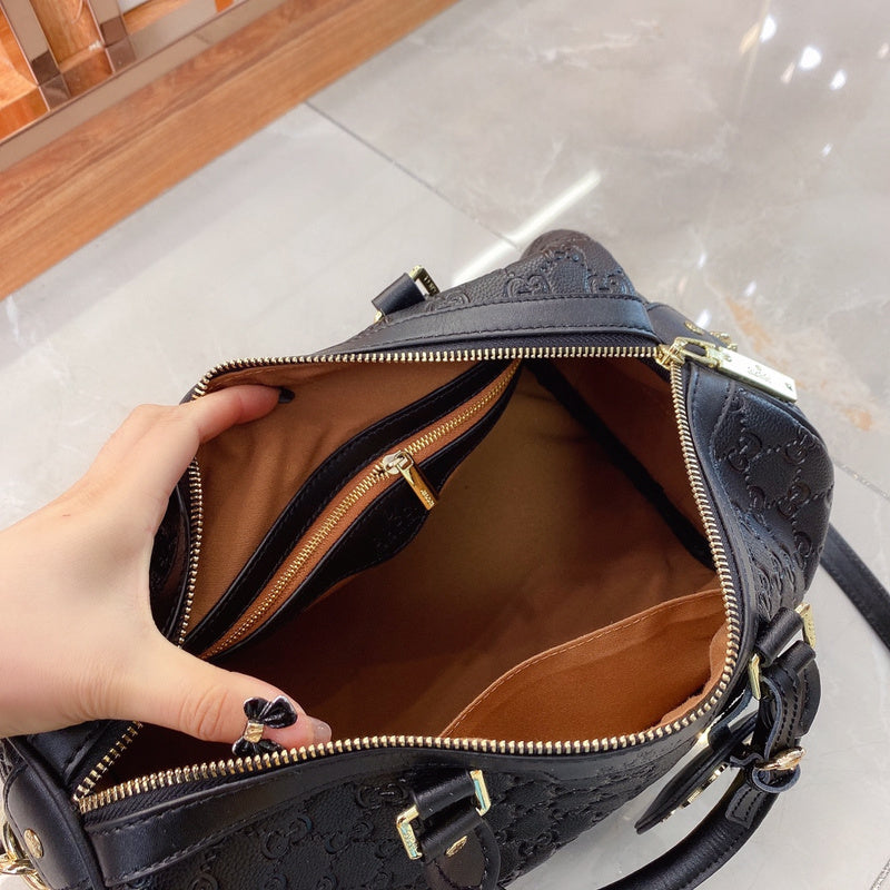 Amelia- GCI Bags - 2144