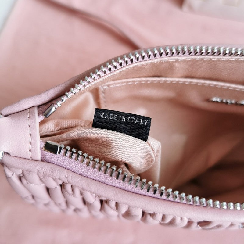 Amelia- MMU  LUXURY BAGS - 123