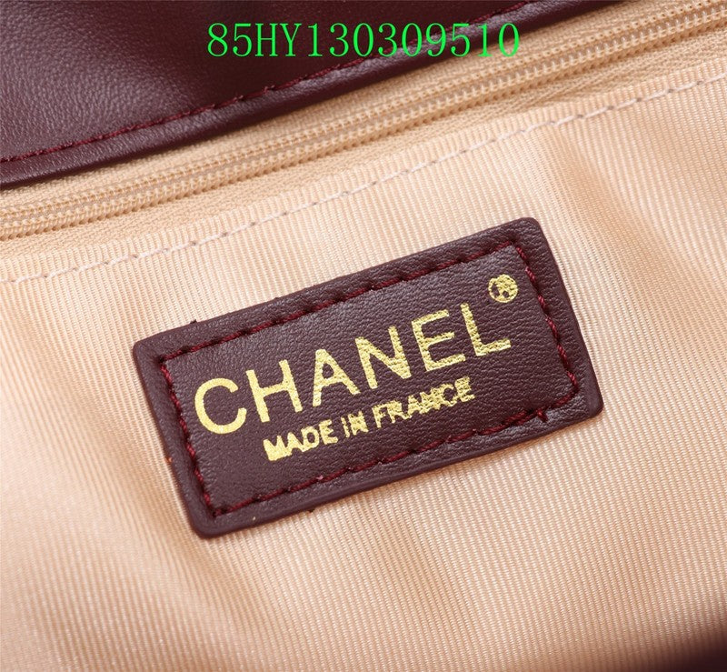 Amelia - CHL Bags - 1354