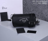 Amelia - DYOR   BAGS FOR WOMEN - FASHION LUXURY BAGS 302