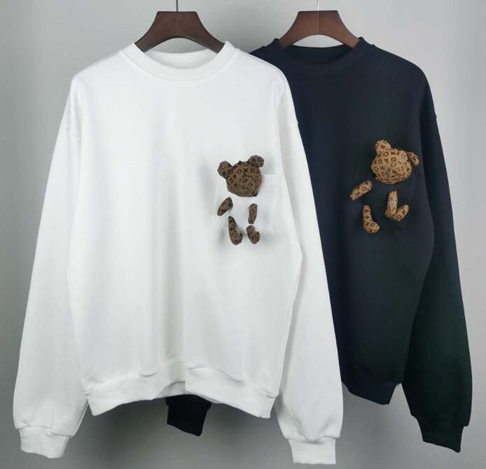 AmeliaLuxury - LOV Clothes - 208