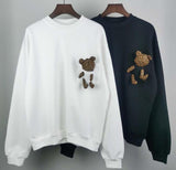 AmeliaLuxury - LOV Clothes - 208