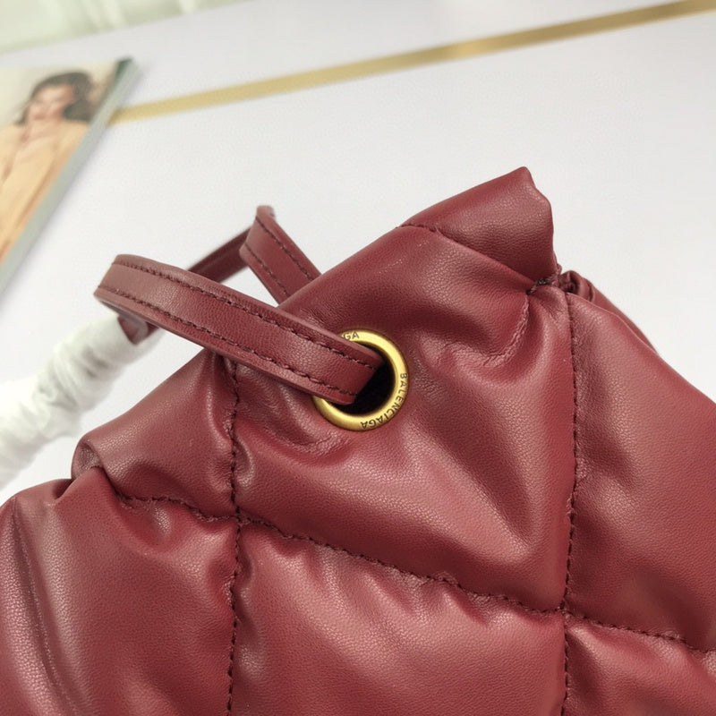 B-Berry Bags - Women Ameliave Luxury Bags - 944