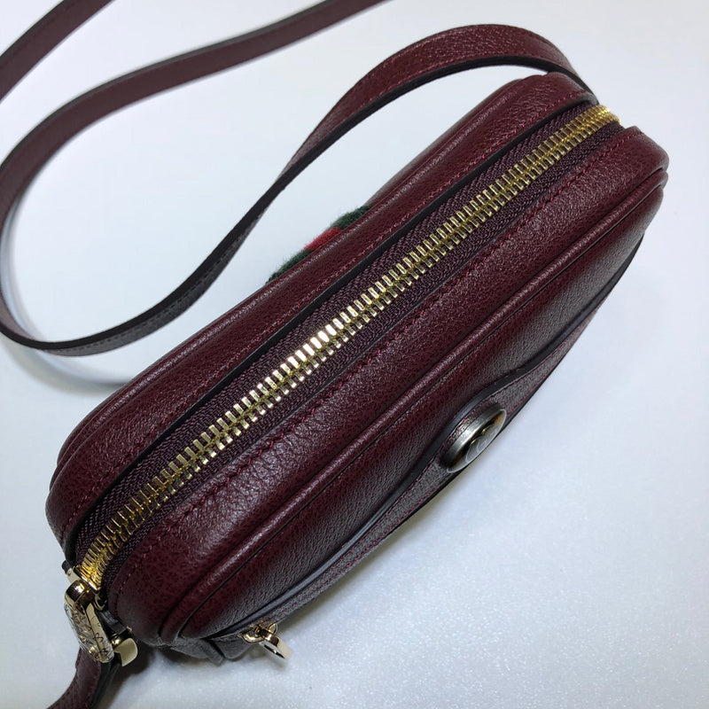 Amelia - GCI Bags - 12978