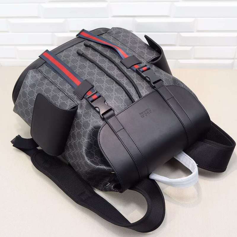 AmeliaLuxury - GCI Bags - 783
