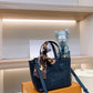 Amelia - LV Bags - 14318
