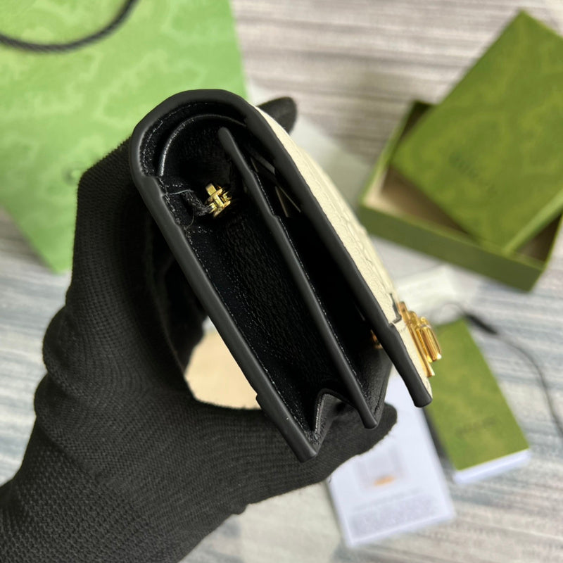 Amelia- GCI Bags - 4728