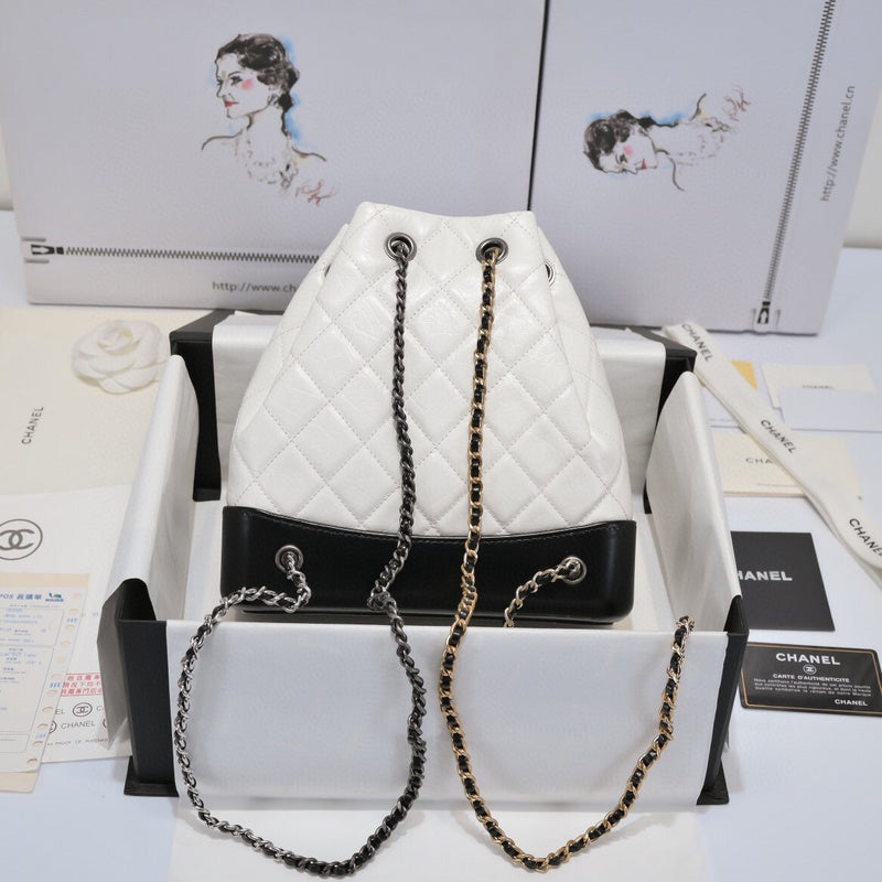 Amelia - CHL Bags - 2575
