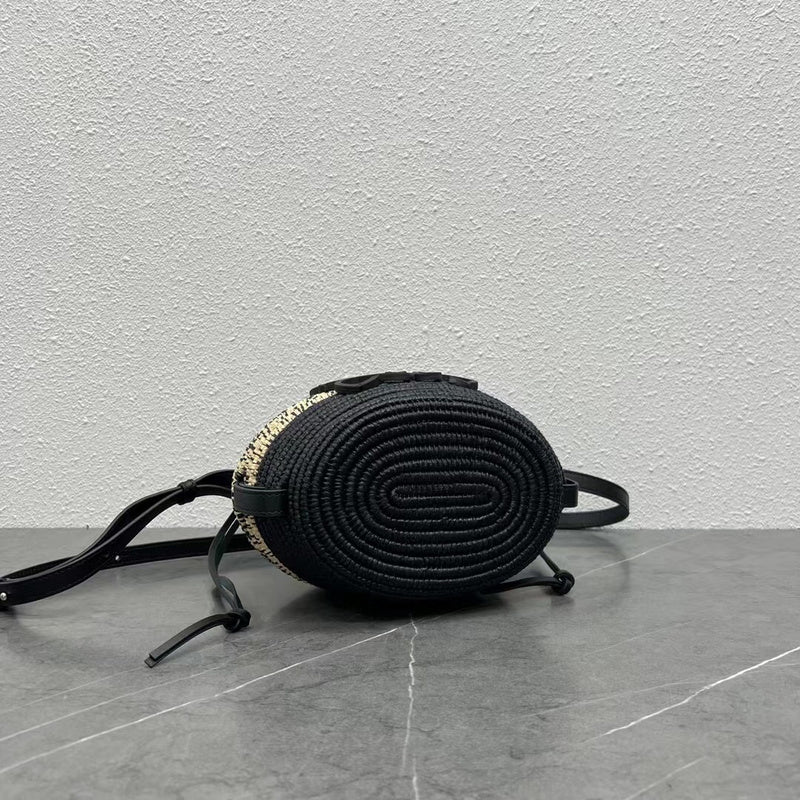 Amelia - LWO Bags - 163