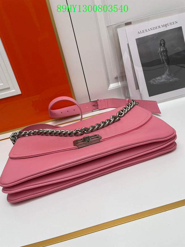 Amelia - BGA Bags - 1670