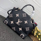 Amelia- GUKI Women Bags - 1989