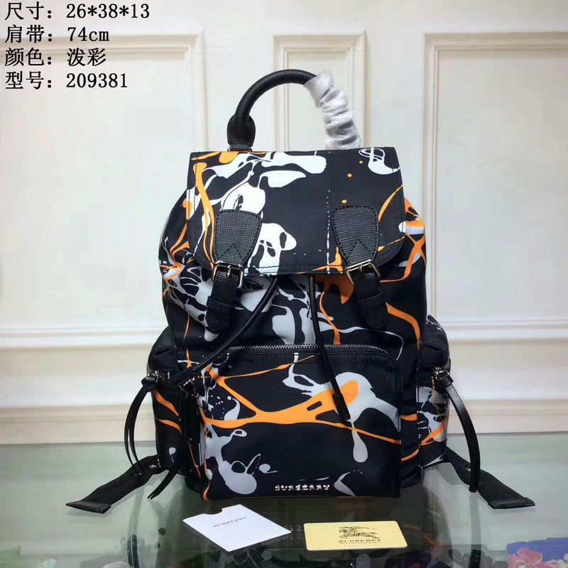 B-Berry Bags - Women Ameliave Luxury Bags - 1090