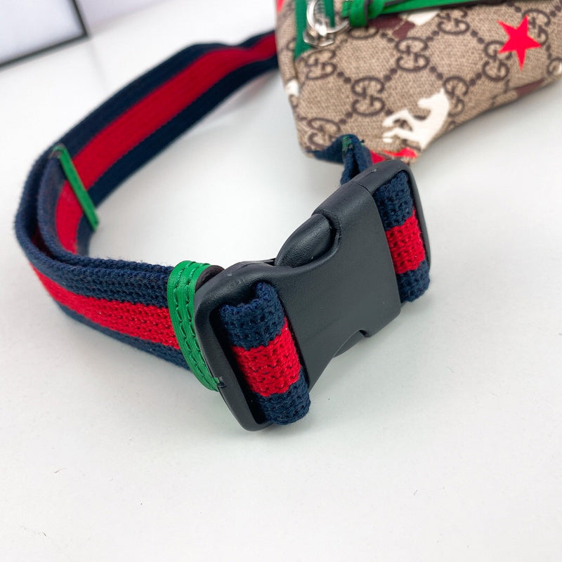 Amelia Fashion - GCI Bags - 2627