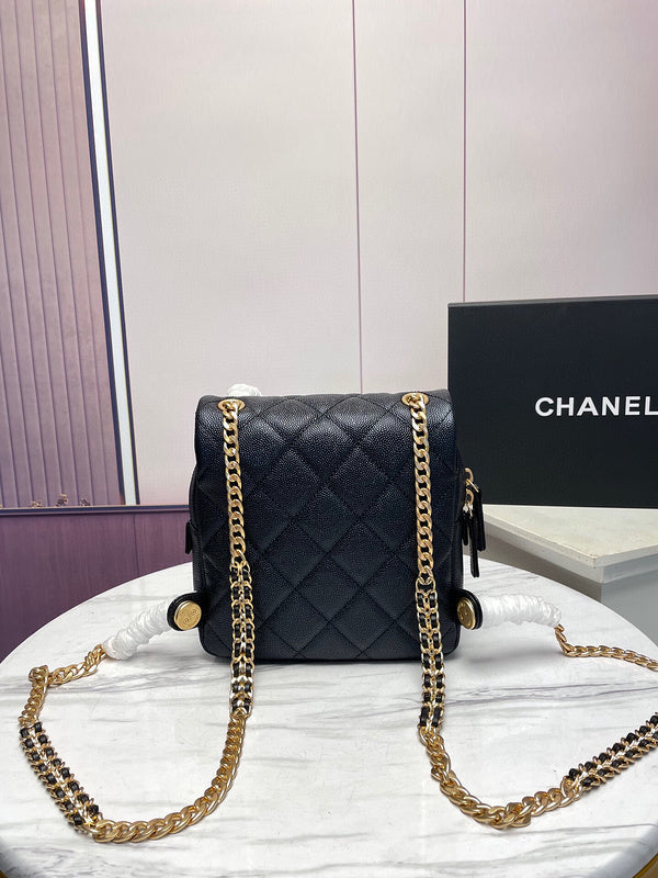 Amelia - CHL Bags - 2565