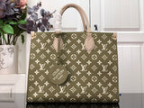 Amelia - LV Bags - 16908