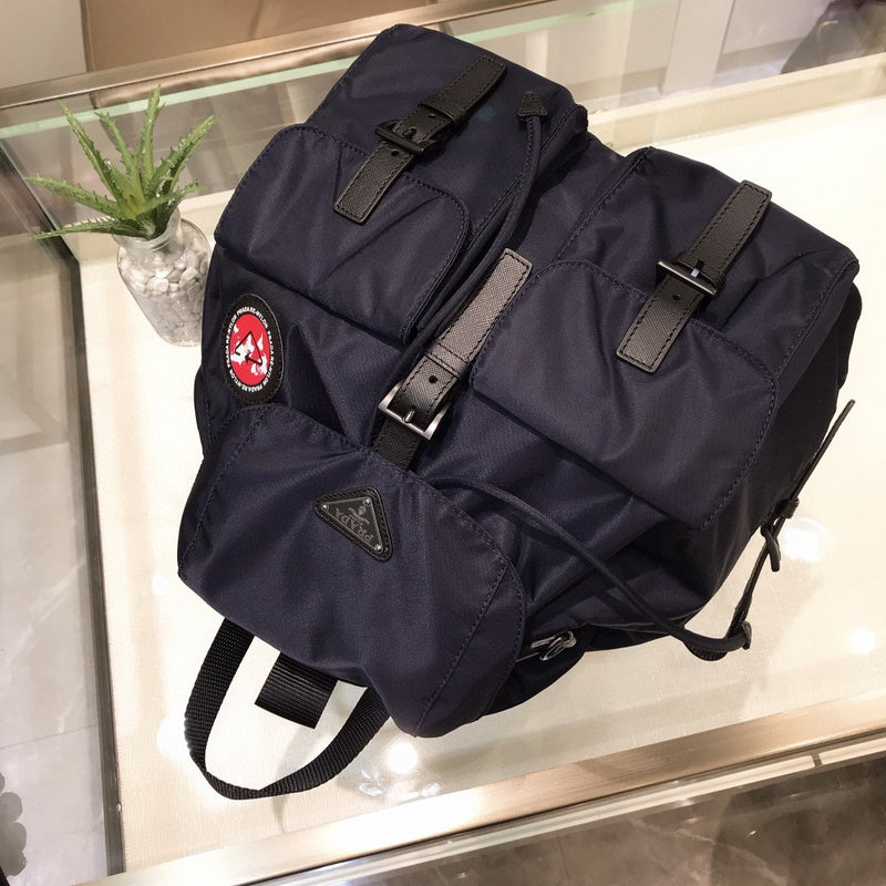 Amelia - PD Men Bags - 145