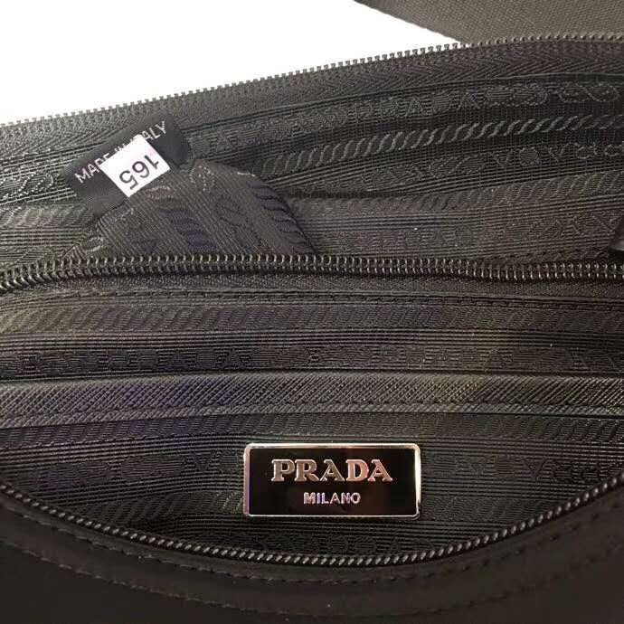 Camila Bags - Prada Bags - 1275