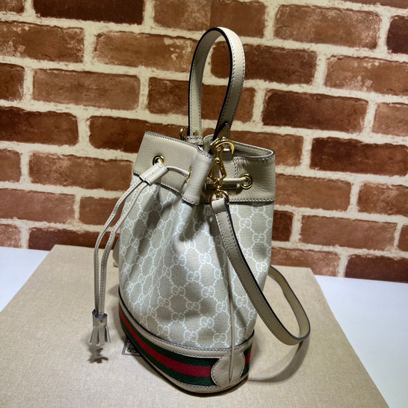 Amelia  - GCI Bags - 12788