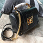 Glami-i Guki Lady Bags - 1458