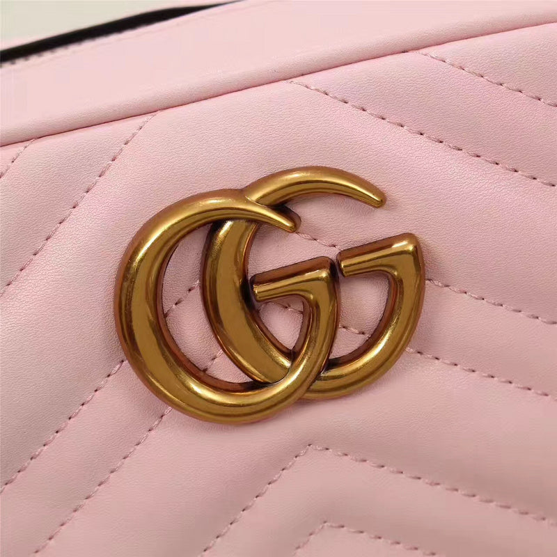 Amelia - GCC Bags - 2229