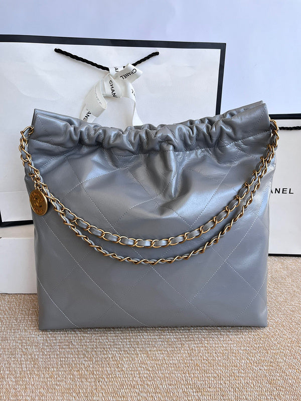AmeliaLuxury - CHL Bags - 2982