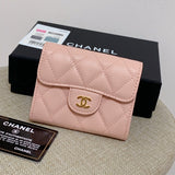 Amelia- CHL Bags - 6282
