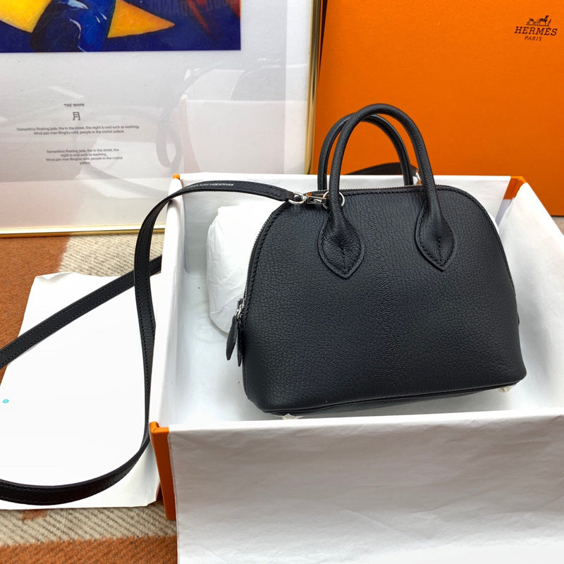 Amelia - HMS Bags - 2249