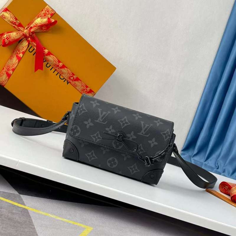 Amelia- Lu-Vi bags - 11833