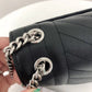 Amelia - YSL Bag - 3853