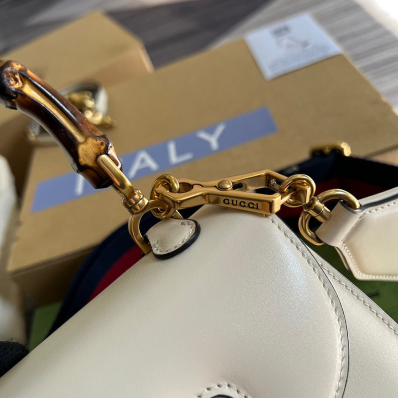 Amelia - Guki Lady Bags - 881