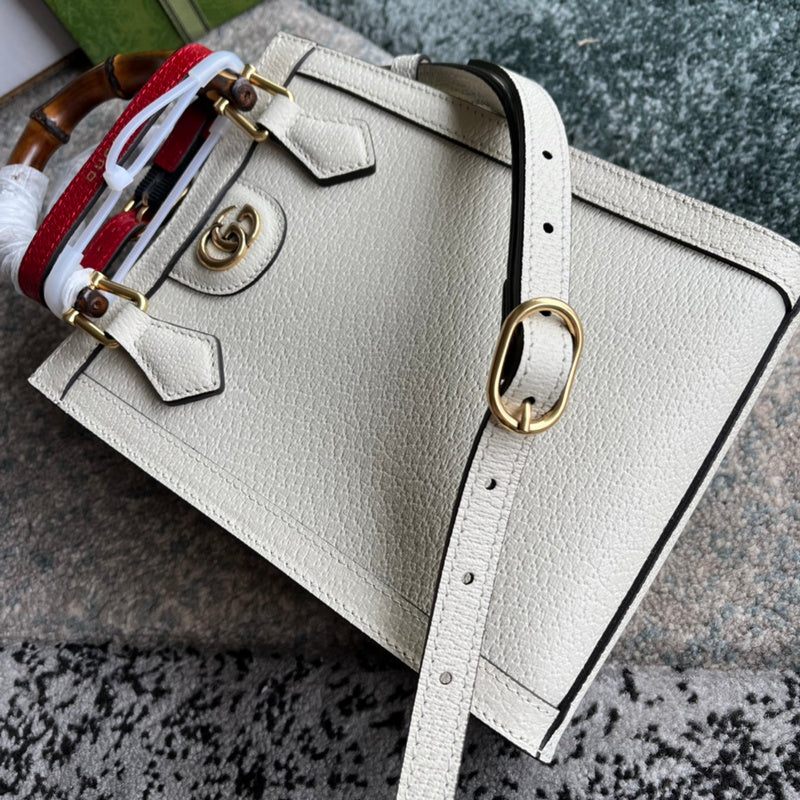 Amelia-i GUKI Women Bags - 432