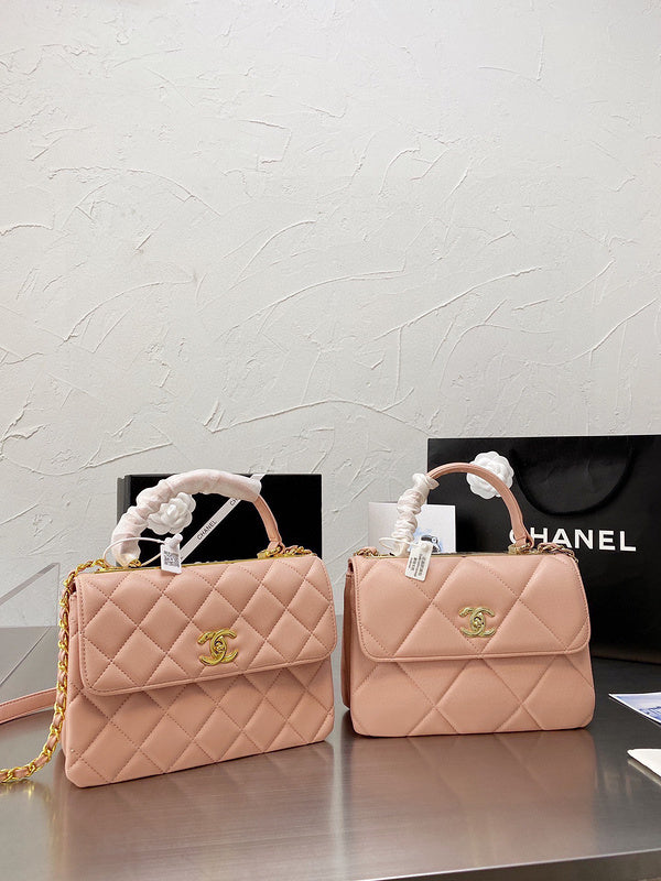 Amelia- CHL Bags - 6791