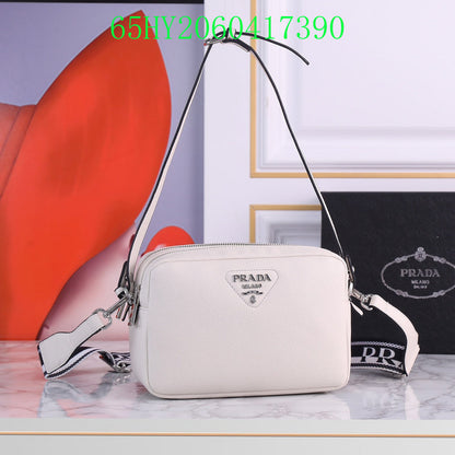Prada Bags - The Barnes Bags  388