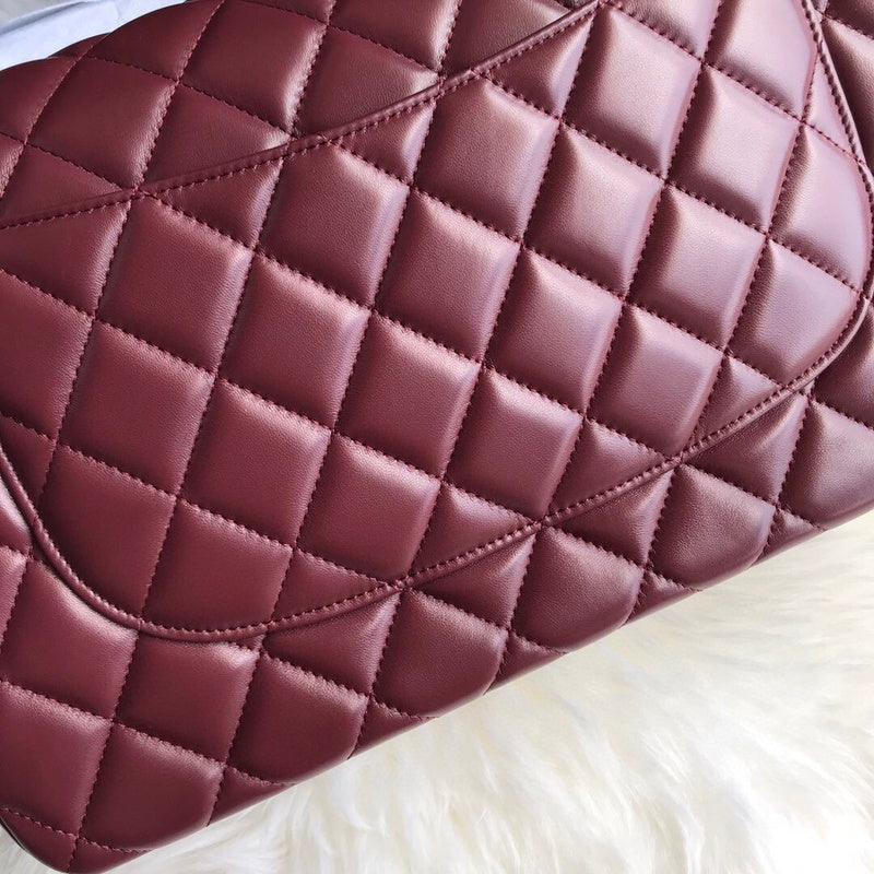 Amelia - CHL Bags - 2295