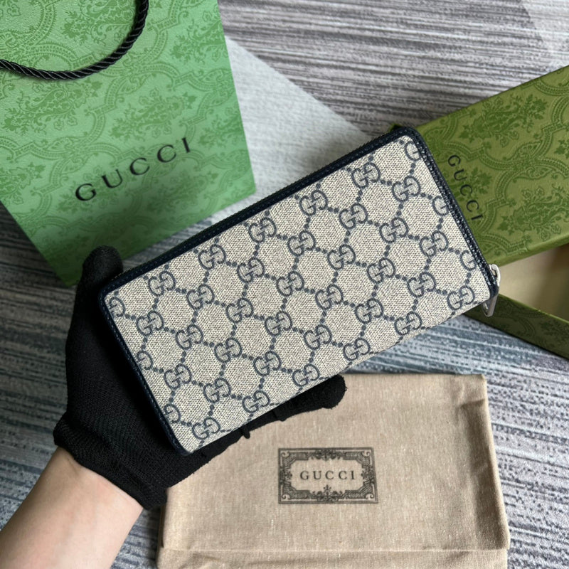 Amelia- GCI Bags - 4410