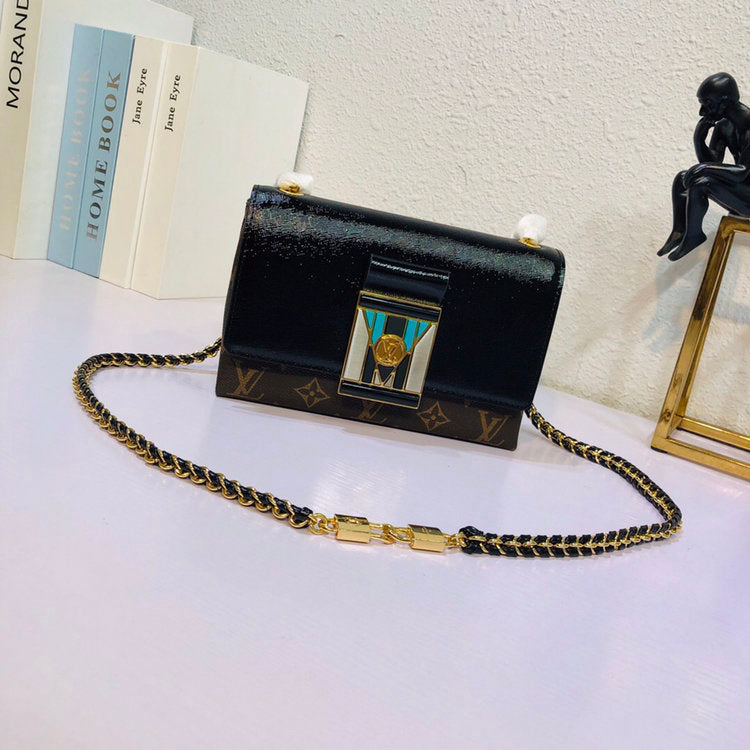 Amelia - LOV Lady Bags - 926