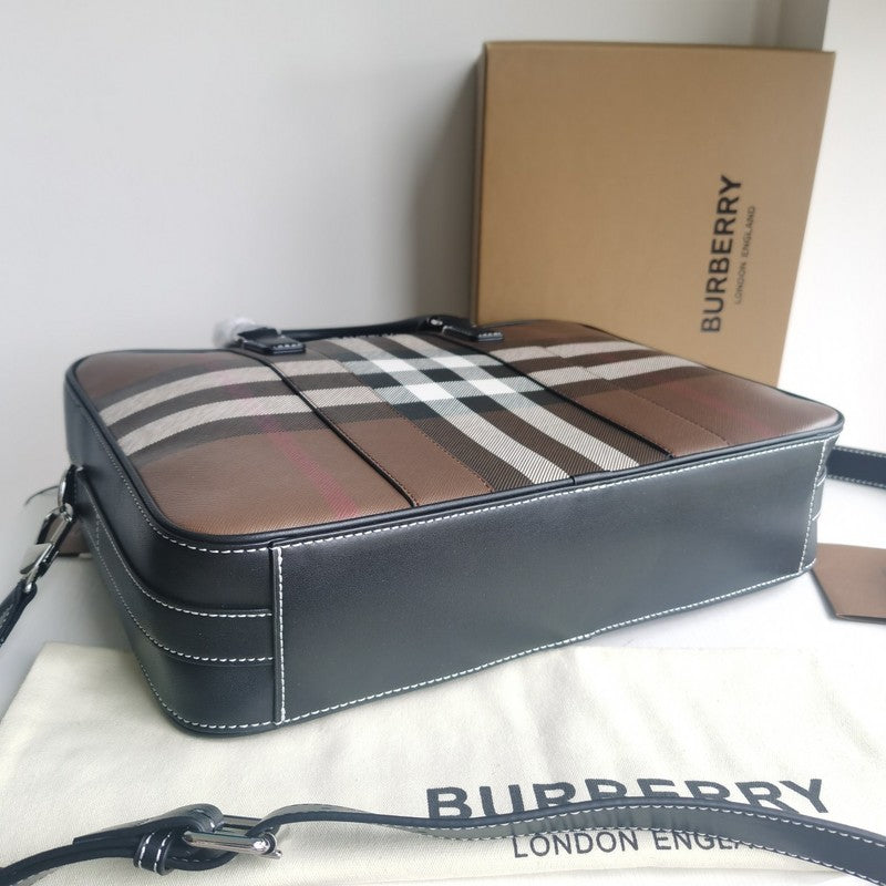 Amelia-i BOR Men Bags - 093