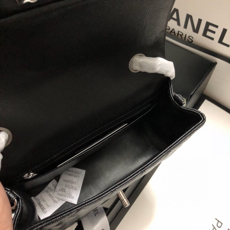 Amelia - CHL Bags - 2545