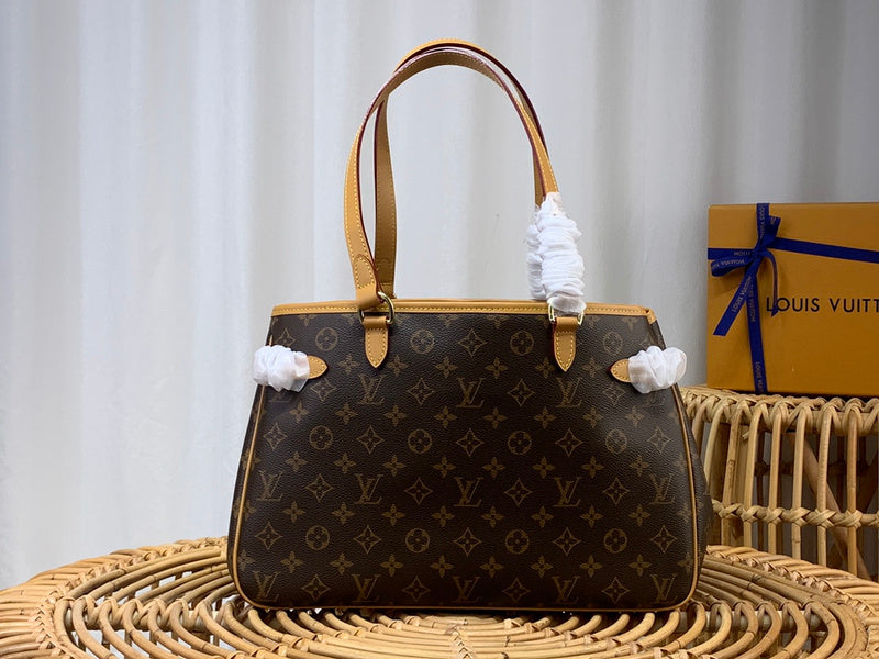 Amelia - LOV Lady Bags - 343