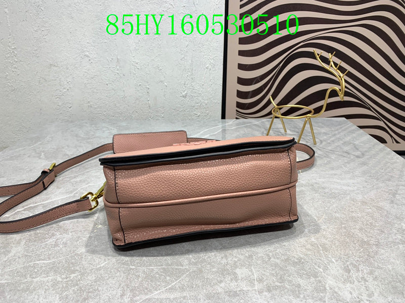 Prada Bags - The Barnes Bags  274