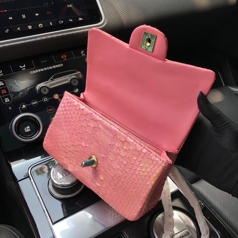 AmeliaLuxury - CHL Bags - 2922