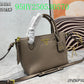 Prada Bags - The Barnes Bags  265